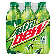 https://images.heb.com/is/image/HEBGrocery/prd-small/mountain-dew-soda-16-9-bottles-000557025.jpg