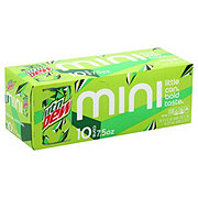 https://images.heb.com/is/image/HEBGrocery/prd-small/mountain-dew-soda-mini-7-5-oz-cans-002221858.jpg