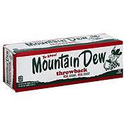 https://images.heb.com/is/image/HEBGrocery/prd-small/mountain-dew-throwback-soda-12-oz-cans-001275595.jpg