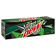 https://images.heb.com/is/image/HEBGrocery/prd-small/mountain-dew-zero-sugar-soda-12-oz-cans-003654502.jpg