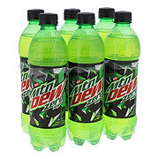 https://images.heb.com/is/image/HEBGrocery/prd-small/mountain-dew-zero-sugar-soda-16-9-oz-bottles-003730592.jpg