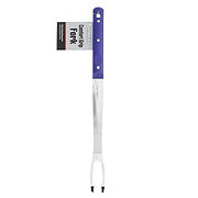 https://images.heb.com/is/image/HEBGrocery/prd-small/mr-bar-b-q-comfort-grip-fork-blue-001448329.jpg