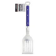 https://images.heb.com/is/image/HEBGrocery/prd-small/mr-bar-b-q-comfort-grip-spatula-blue-001448326.jpg