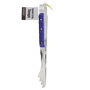 https://images.heb.com/is/image/HEBGrocery/prd-small/mr-bar-b-q-comfort-grip-tongs-blue-001448327.jpg