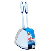 https://images.heb.com/is/image/HEBGrocery/prd-small/mr-clean-bowl-brush-plunger-set-001443522.jpg