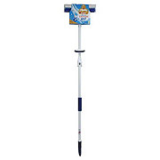 https://images.heb.com/is/image/HEBGrocery/prd-small/mr-clean-magic-eraser-roller-mop-001009419.jpg