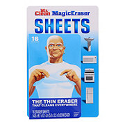 https://images.heb.com/is/image/HEBGrocery/prd-small/mr-clean-magic-eraser-sheets-002717546.jpg