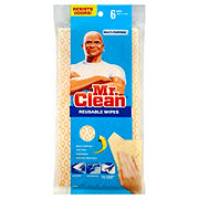 https://images.heb.com/is/image/HEBGrocery/prd-small/mr-clean-reusable-wipes-001563435.jpg