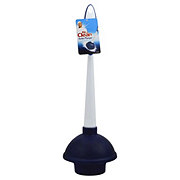 https://images.heb.com/is/image/HEBGrocery/prd-small/mr-clean-turbo-plunger-001901354.jpg