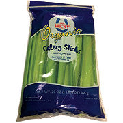 https://images.heb.com/is/image/HEBGrocery/prd-small/mr-lucky-organic-celery-sticks-limited-supply--002111150.jpg