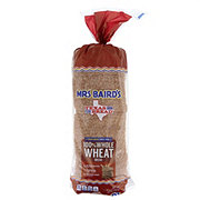 https://images.heb.com/is/image/HEBGrocery/prd-small/mrs-baird-s-100-whole-wheat-bread-000400432.jpg