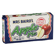 https://images.heb.com/is/image/HEBGrocery/prd-small/mrs-baird-s-apple-pie-000400475.jpg