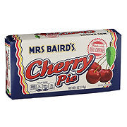 https://images.heb.com/is/image/HEBGrocery/prd-small/mrs-baird-s-cherry-pie-000400476.jpg