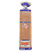 https://images.heb.com/is/image/HEBGrocery/prd-small/mrs-baird-s-giant-white-bread-002125127.jpg