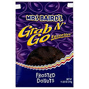 https://images.heb.com/is/image/HEBGrocery/prd-small/mrs-baird-s-grab-n-go-favorites-chocolate-frosted-donuts-000673141.jpg