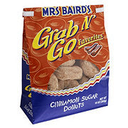 https://images.heb.com/is/image/HEBGrocery/prd-small/mrs-baird-s-grab-n-go-favorites-cinnamon-sugar-donuts-000673142.jpg