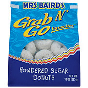 https://images.heb.com/is/image/HEBGrocery/prd-small/mrs-baird-s-grab-n-go-favorites-powdered-sugar-donuts-000673140.jpg