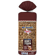 https://images.heb.com/is/image/HEBGrocery/prd-small/mrs-baird-s-honey-7-grain-bread-000481187.jpg