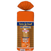 https://images.heb.com/is/image/HEBGrocery/prd-small/mrs-baird-s-honey-wheat-bread-000694522.jpg