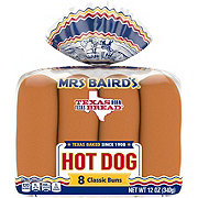 https://images.heb.com/is/image/HEBGrocery/prd-small/mrs-baird-s-hot-dog-buns-000400460.jpg