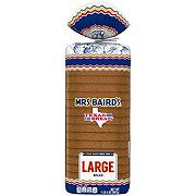 https://images.heb.com/is/image/HEBGrocery/prd-small/mrs-baird-s-large-white-bread-000400448.jpg