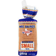 https://images.heb.com/is/image/HEBGrocery/prd-small/mrs-baird-s-small-white-bread-000400436.jpg