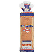 https://images.heb.com/is/image/HEBGrocery/prd-small/mrs-baird-s-white-sandwich-nbsp-bread-000400445.jpg