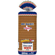 https://images.heb.com/is/image/HEBGrocery/prd-small/mrs-baird-s-whole-grain-white-bread-000917342.jpg