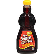 https://images.heb.com/is/image/HEBGrocery/prd-small/mrs-butterworth-s-original-syrup-000247299.jpg