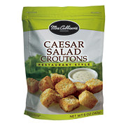 https://images.heb.com/is/image/HEBGrocery/prd-small/mrs-cubbison-s-caesar-salad-restaurant-style-croutons-000186248.jpg