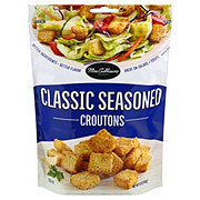 https://images.heb.com/is/image/HEBGrocery/prd-small/mrs-cubbison-s-classic-seasoned-croutons-000186249.jpg