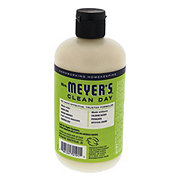 https://images.heb.com/is/image/HEBGrocery/prd-small/mrs-meyer-s-clean-day-baking-soda-cream-cleaner-lemon-verbena-002049254.jpg