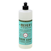 https://images.heb.com/is/image/HEBGrocery/prd-small/mrs-meyer-s-clean-day-basil-scent-dish-soap-001150604.jpg