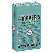 https://images.heb.com/is/image/HEBGrocery/prd-small/mrs-meyer-s-clean-day-basil-scent-dryer-sheets-001157170.jpg