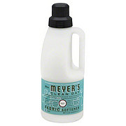 https://images.heb.com/is/image/HEBGrocery/prd-small/mrs-meyer-s-clean-day-basil-scent-fabric-softener-32-loads-001150609.jpg