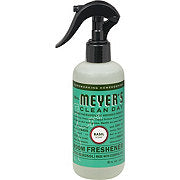 https://images.heb.com/is/image/HEBGrocery/prd-small/mrs-meyer-s-clean-day-basil-scent-room-spray-003176012.jpg