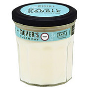 https://images.heb.com/is/image/HEBGrocery/prd-small/mrs-meyer-s-clean-day-basil-soy-candle-001559643.jpg