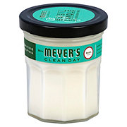 https://images.heb.com/is/image/HEBGrocery/prd-small/mrs-meyer-s-clean-day-basil-soy-candle-002972584.jpg