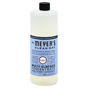 https://images.heb.com/is/image/HEBGrocery/prd-small/mrs-meyer-s-clean-day-bluebell-all-purpose-cleaner-001772195.jpg