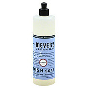 https://images.heb.com/is/image/HEBGrocery/prd-small/mrs-meyer-s-clean-day-bluebell-scent-dish-soap-001772208.jpg