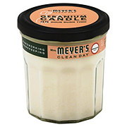 https://images.heb.com/is/image/HEBGrocery/prd-small/mrs-meyer-s-clean-day-geranium-soy-candle-001123448.jpg