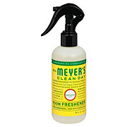 https://images.heb.com/is/image/HEBGrocery/prd-small/mrs-meyer-s-clean-day-honey-suckle-room-freshener-spray-003177005.jpg