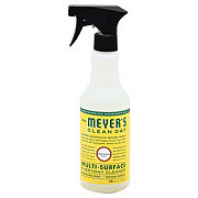 https://images.heb.com/is/image/HEBGrocery/prd-small/mrs-meyer-s-clean-day-honeysuckle-multi-surface-cleaner-spray-001559652.jpg