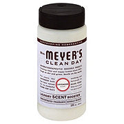 https://images.heb.com/is/image/HEBGrocery/prd-small/mrs-meyer-s-clean-day-lavender-laundry-scent-booster-nbsp--002049237.jpg