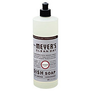 https://images.heb.com/is/image/HEBGrocery/prd-small/mrs-meyer-s-clean-day-lavender-scent-dish-soap-000596416.jpg