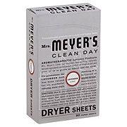 https://images.heb.com/is/image/HEBGrocery/prd-small/mrs-meyer-s-clean-day-lavender-scent-dryer-sheets-000976921.jpg