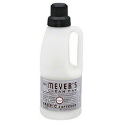 https://images.heb.com/is/image/HEBGrocery/prd-small/mrs-meyer-s-clean-day-lavender-scent-fabric-softener-000596425.jpg