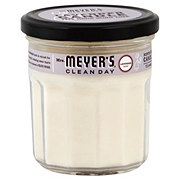 https://images.heb.com/is/image/HEBGrocery/prd-small/mrs-meyer-s-clean-day-lavender-soy-nbsp-candle-001123446.jpg