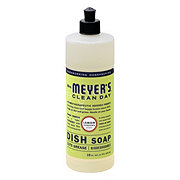 https://images.heb.com/is/image/HEBGrocery/prd-small/mrs-meyer-s-clean-day-lemon-verbena-scent-dish-soap-000596420.jpg