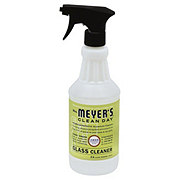 https://images.heb.com/is/image/HEBGrocery/prd-small/mrs-meyer-s-clean-day-lemon-verbena-scent-window-spray-001341514.jpg